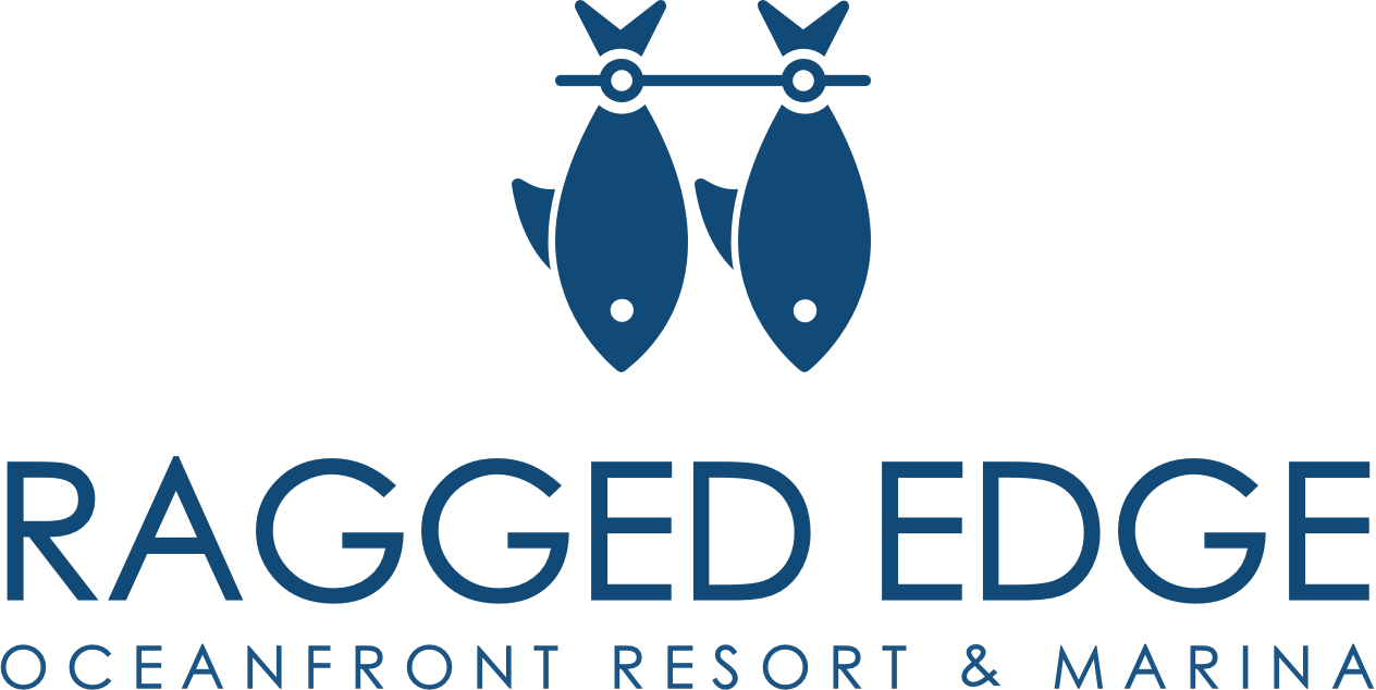 Ragged Edge Oceanfront Resort & Marina